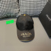 Prada  AAA+ hats & caps #B34204