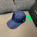 Prada  AAA+ hats & caps #B34205