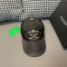 Prada  AAA+ hats & caps #B34206