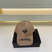 Prada  AAA+ hats & caps #B34208