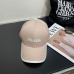 Prada  AAA+ hats & caps #B34209