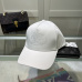 Prada  AAA+ hats & caps #B34210