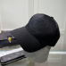 Prada  AAA+ hats & caps #B34210