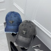 Prada  AAA+ hats & caps #B34213