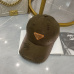 Prada  AAA+ hats & caps #B34214