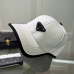 Prada  AAA+ hats & caps #B34216