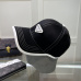Prada  AAA+ hats & caps #B34216