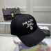 Prada  AAA+ hats & caps #B34217