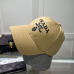 Prada  AAA+ hats & caps #B34217