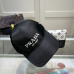 Prada  AAA+ hats & caps #B34218