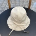 Prada  AAA+ hats & caps #B36225