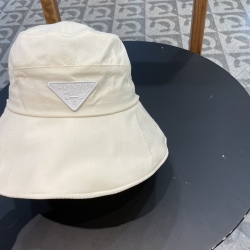 Prada  AAA+ hats & caps #B36225
