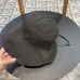 Prada  AAA+ hats & caps #B36226