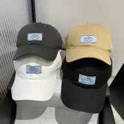 Prada  AAA+ hats & caps #B46097