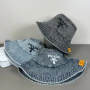 Prada  AAA+ hats & caps #B48118