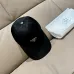Prada  AAA+ hats & caps #B62741