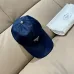Prada  AAA+ hats & caps #B62741