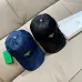 Prada  AAA+ hats & caps #B62741