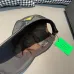 Prada  AAA+ hats & caps #B62742
