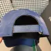 Prada  AAA+ hats & caps #B62742