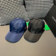 Prada  AAA+ hats & caps #B62742
