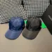 Prada  AAA+ hats & caps #B62742