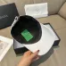 Prada  AAA+ hats & caps #B62743