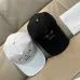 Prada  AAA+ hats & caps #B62743