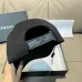 Prada  AAA+ hats & caps #B62744