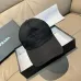Prada  AAA+ hats & caps #B62744
