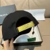 Prada  AAA+ hats & caps #B62744