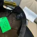 Prada  AAA+ hats & caps #B62744