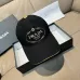Prada  AAA+ hats & caps #B62744