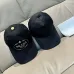 Prada  AAA+ hats & caps #B62744