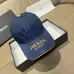 Prada  AAA+ hats & caps #B62745