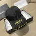 Prada  AAA+ hats & caps #B62745
