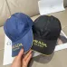Prada  AAA+ hats & caps #B62745