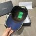 Prada  AAA+ hats & caps #B62746