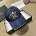 Prada  AAA+ hats & caps #B62746