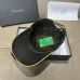 Prada  AAA+ hats & caps #B62746