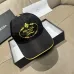 Prada  AAA+ hats & caps #B62746