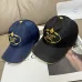 Prada  AAA+ hats & caps #B62746