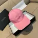 Prada  AAA+ hats & caps #B62747