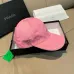 Prada  AAA+ hats & caps #B62747
