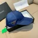 Prada  AAA+ hats & caps #B62747
