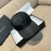Prada  AAA+ hats & caps #B62748
