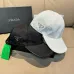 Prada  AAA+ hats & caps #B62748
