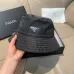 Prada  AAA+ hats & caps #B62749