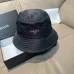Prada  AAA+ hats & caps #B62749