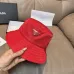 Prada  AAA+ hats & caps #B62749
